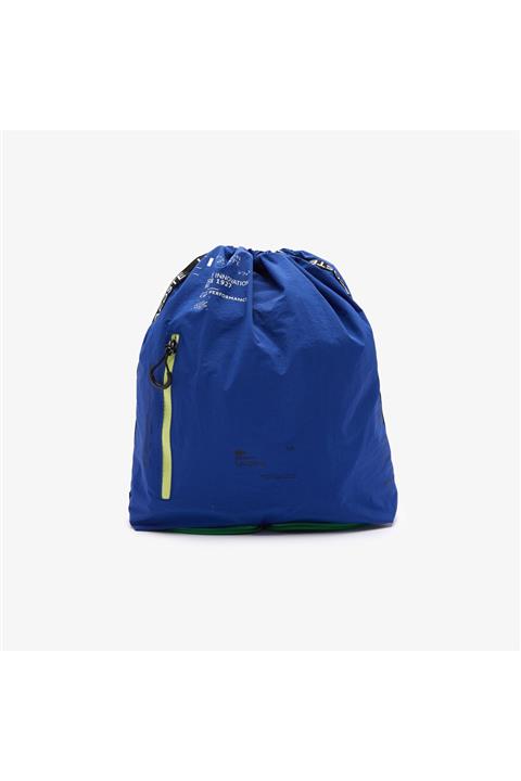 کیف رودوشی زنانه Lacoste NU3802UH